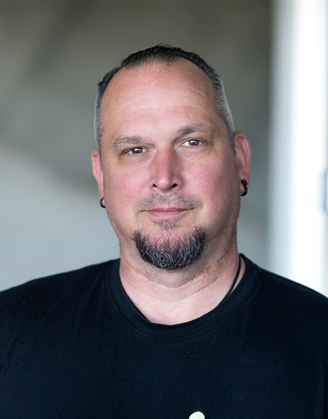 Sören Hintze Sören Hintze