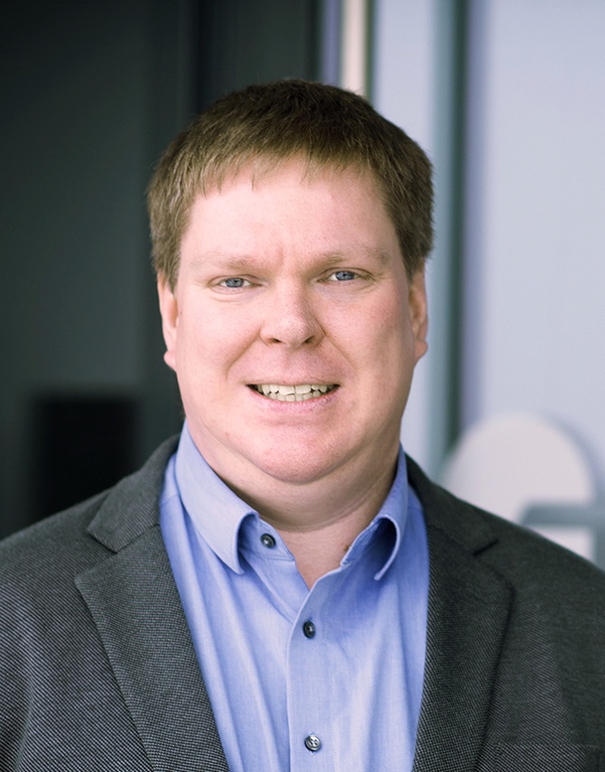 Wolfgang Holst Wolfgang Holst