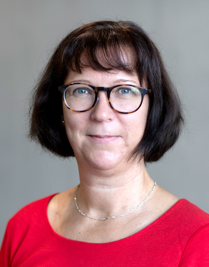 Yvonne Eilers Yvonne Eilers