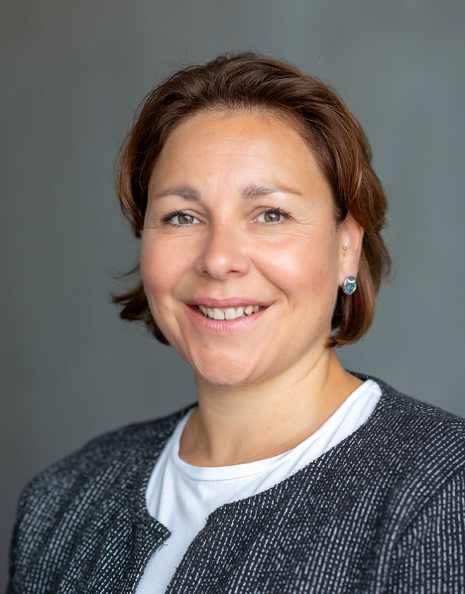 Jana Kämpf