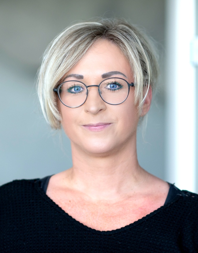 Julia Ottemann Julia Ottemann