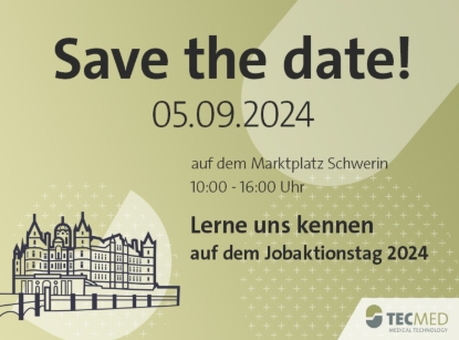 Jobaktionstag 2024