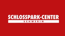 Logo Schlossparkcenter